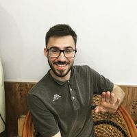 Photos de Vova Iskra