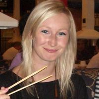 Katarzyna Maliszewska的照片