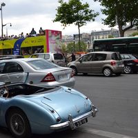 nihatgurkann的照片