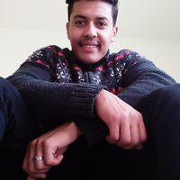 Фотографии пользователя omar kawi