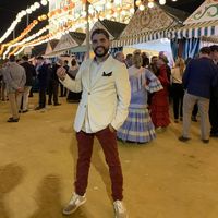 Photos de Manuel Roque