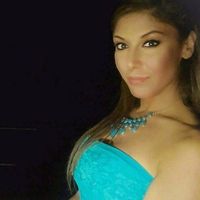 Gamze Berdan的照片