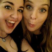 Jess Bennett的照片