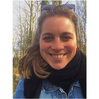 Céline Leterme的照片