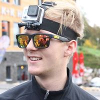 Vetle Hollund的照片