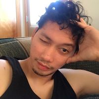 Carlo Buonarroti的照片