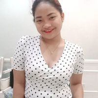 Fotos de Janine Joy Valenzuela