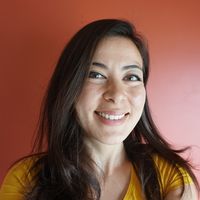 Photos de Audrey Langinieux