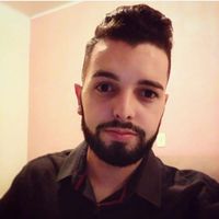 Nedwyn Lils的照片