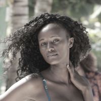 Fotos de Ruth Muchina