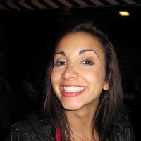 Rosalia Ruggiero的照片