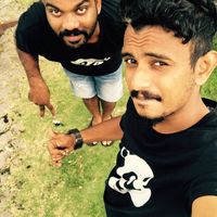 Фотографии пользователя Emmanuel Sachin