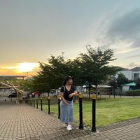 Wava Khairunnisa's Photo