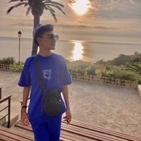 Photos de Haitam Ikrou