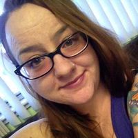 Photos de Lauren Yarnall