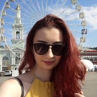 Фотографии пользователя Büşra Özgen  Varol