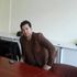 Rasim Kadirov's Photo