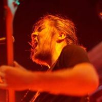 Joël Bleeker's Photo