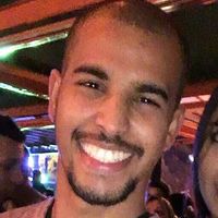 Фотографии пользователя Alan Spencer