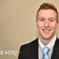 Daniel Kharlas的照片