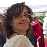 Yann et Fabienne Guimonet的照片