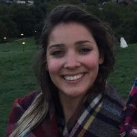 Cintia Altmann的照片