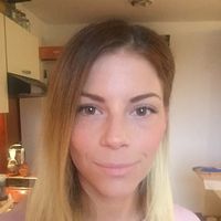 Sophie Seregley's Photo