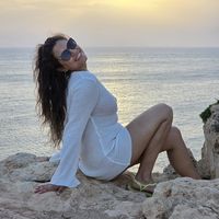 Photos de Florencia Correa