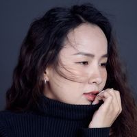 Tô Thị Linh Quang's Photo