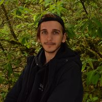 Fotos de Mirco Tornow