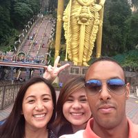 younes jananallah的照片