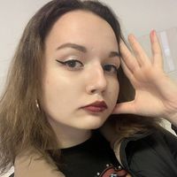 Aneta Havránková's Photo