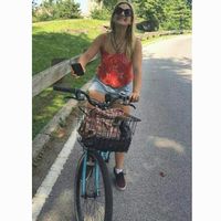 chloe livingstone's Photo