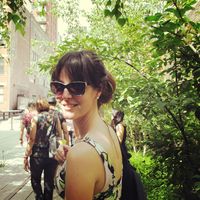 Фотографии пользователя Belén Cana