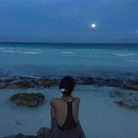 Eleana Konstantellos's Photo