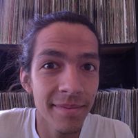 Jacob Mitchell's Photo