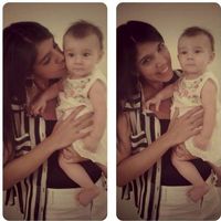 Victoria Bettosini's Photo