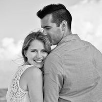 Fotos de Elisa Langloi