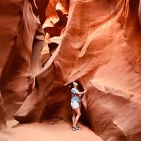 Laura Weber的照片