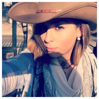 Lisette Soto的照片