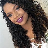 Fotos de HUESNY FARIA