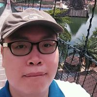 Photos de Wai Kit Leong