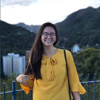 Fotos von Barbara Reese de Oliveira