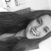 Laurence Chamberland的照片