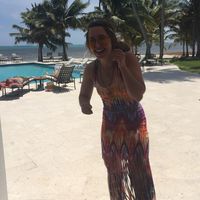 Haley Felchak's Photo