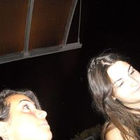 Marta Alessi的照片