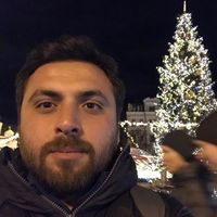 Savaş Çam的照片