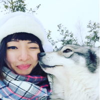 Fotos von jacinda yee