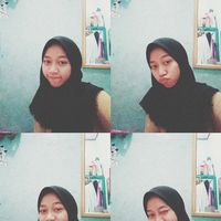 Devi Praditya's Photo