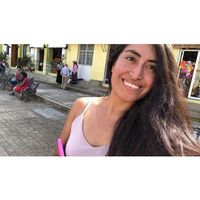 Connie Moatz's Photo